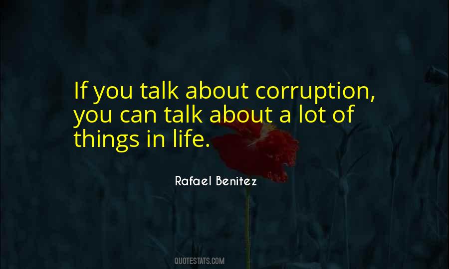 Quotes About Rafael #64738