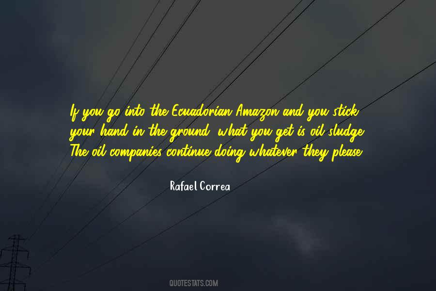 Quotes About Rafael #73882