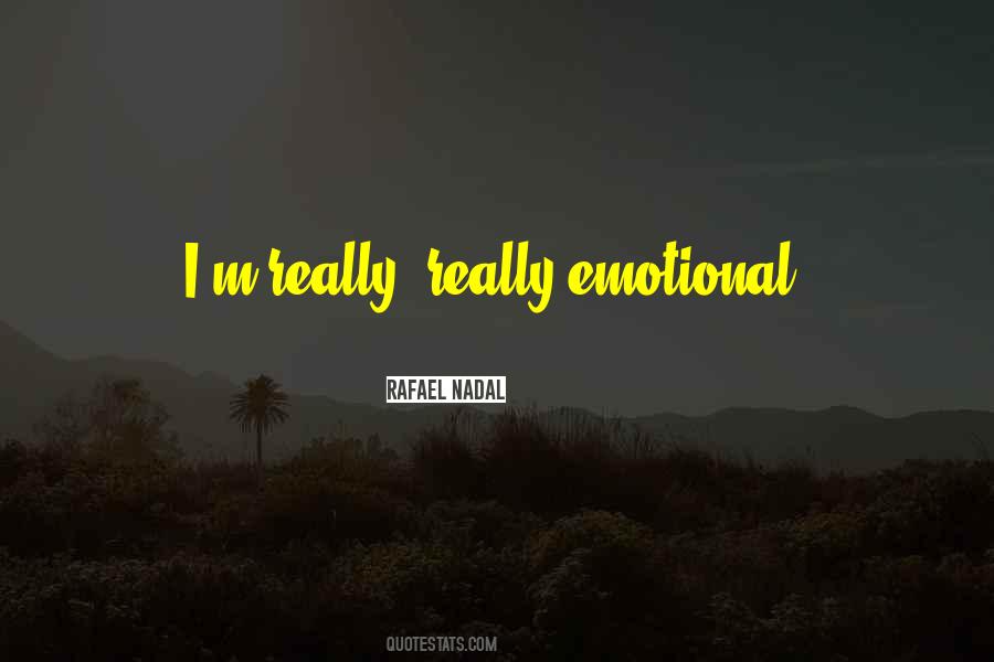 Quotes About Rafael #75206