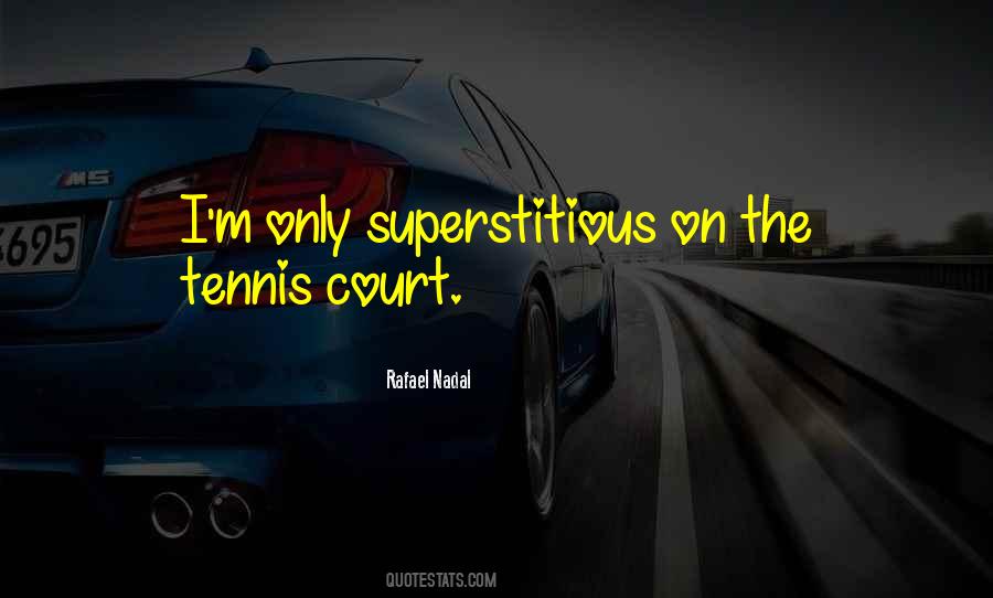 Quotes About Rafael #95450