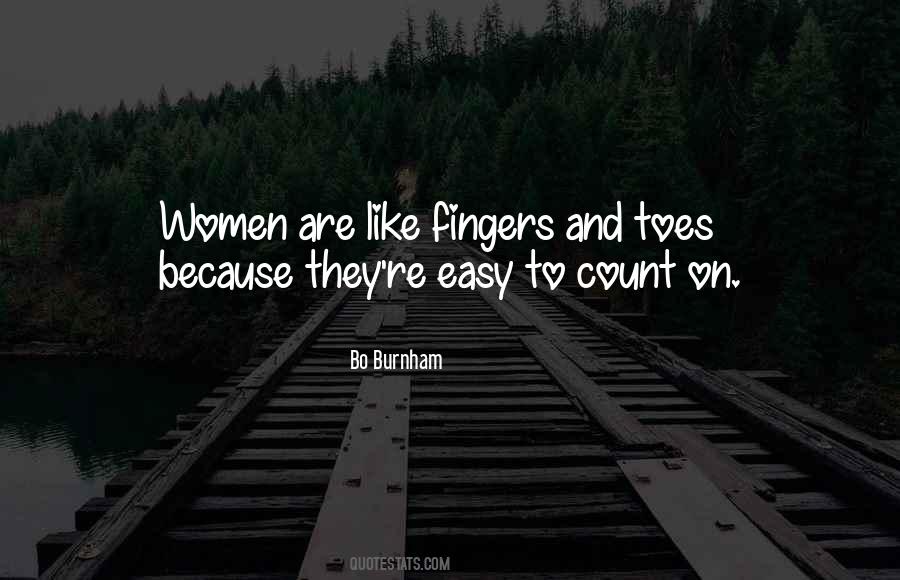 Women Are Like Quotes #30499