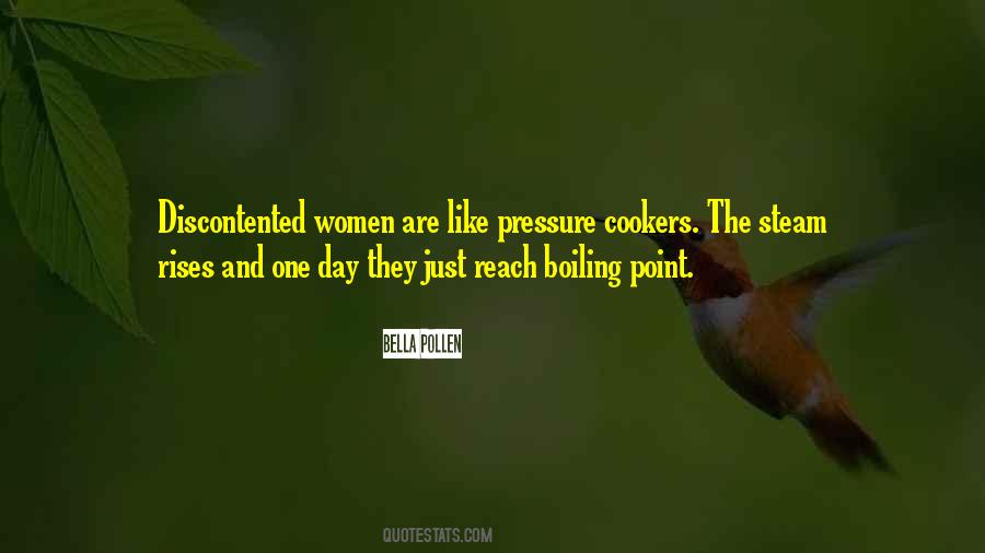 Women Are Like Quotes #740152