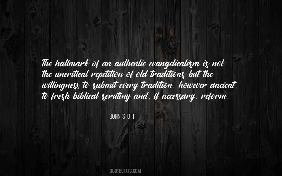 Biblical Success Quotes #1718542