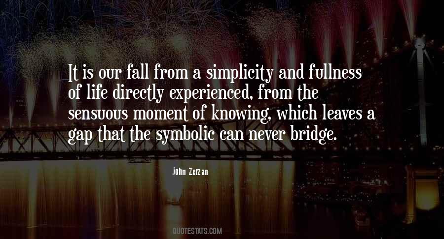 Saray Khumalo Quotes #209131