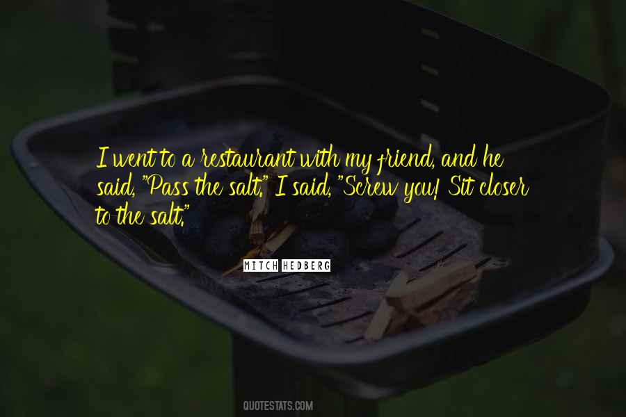 Raising Angels Quotes #1734402