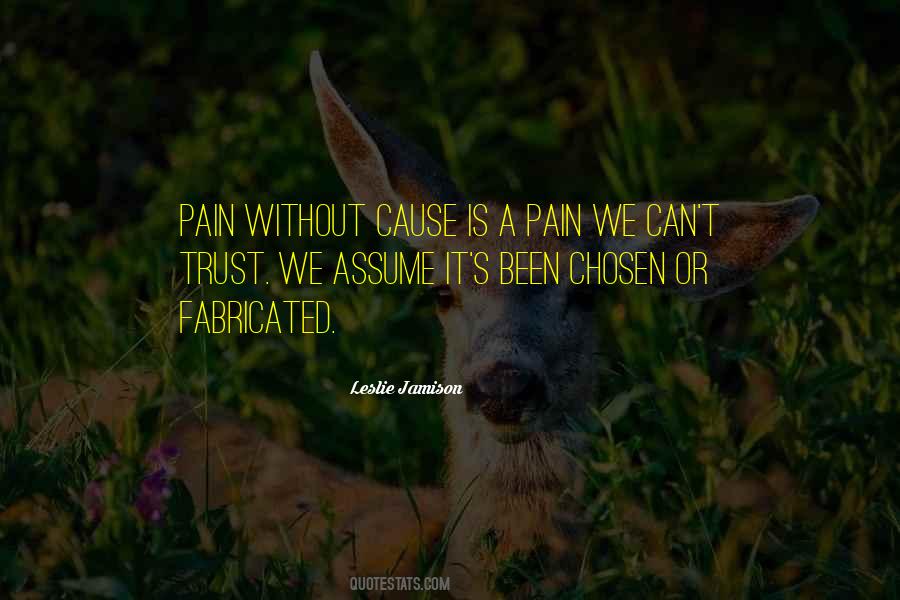 Inspring Gift Quotes #1202757