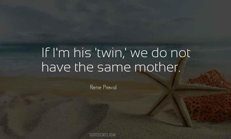 Inggit At Selos Quotes #1013900