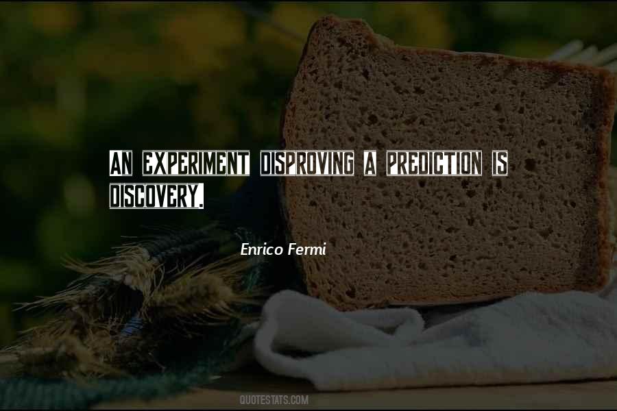Inggit At Selos Quotes #273020