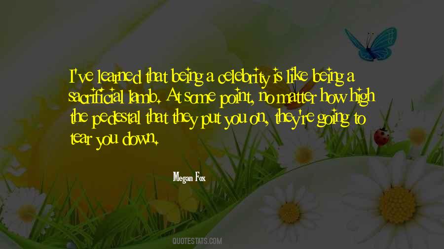 Inggit At Selos Quotes #492005