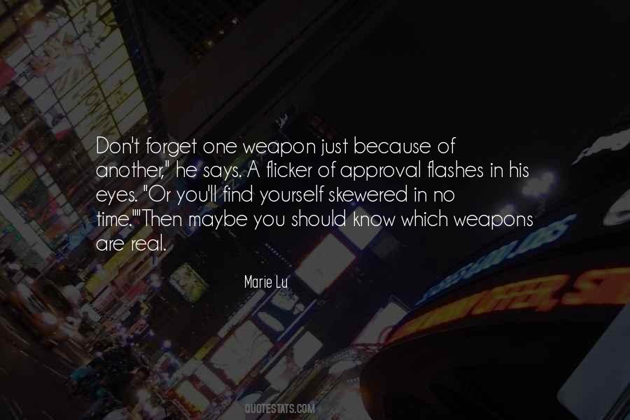 Page 295 Quotes #1181200
