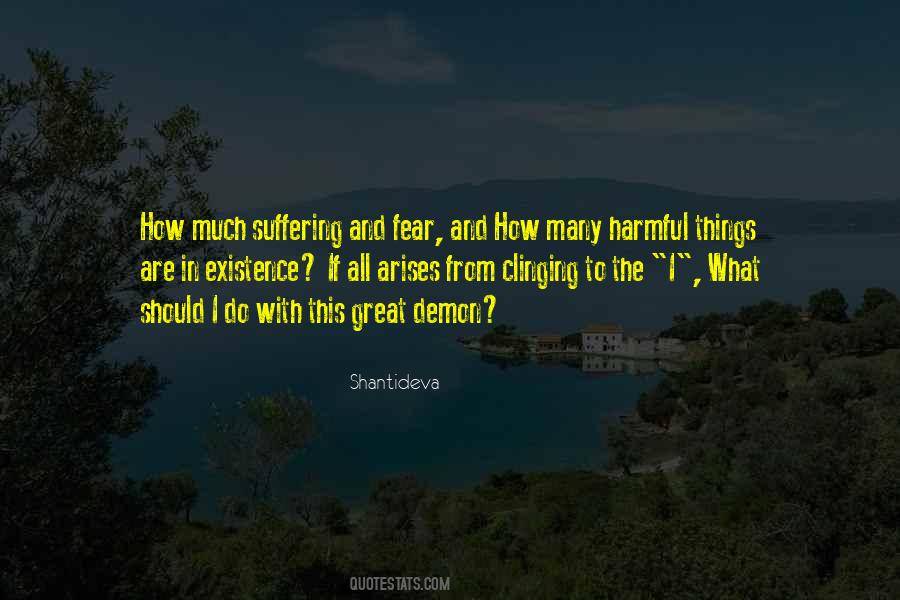 Chemical Hearts Quotes #1466921