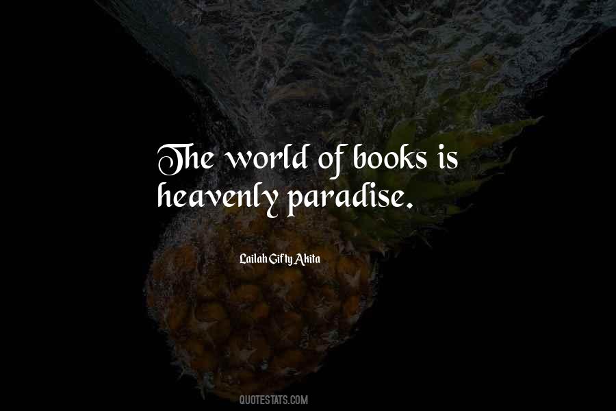 Chemical Hearts Quotes #1493312