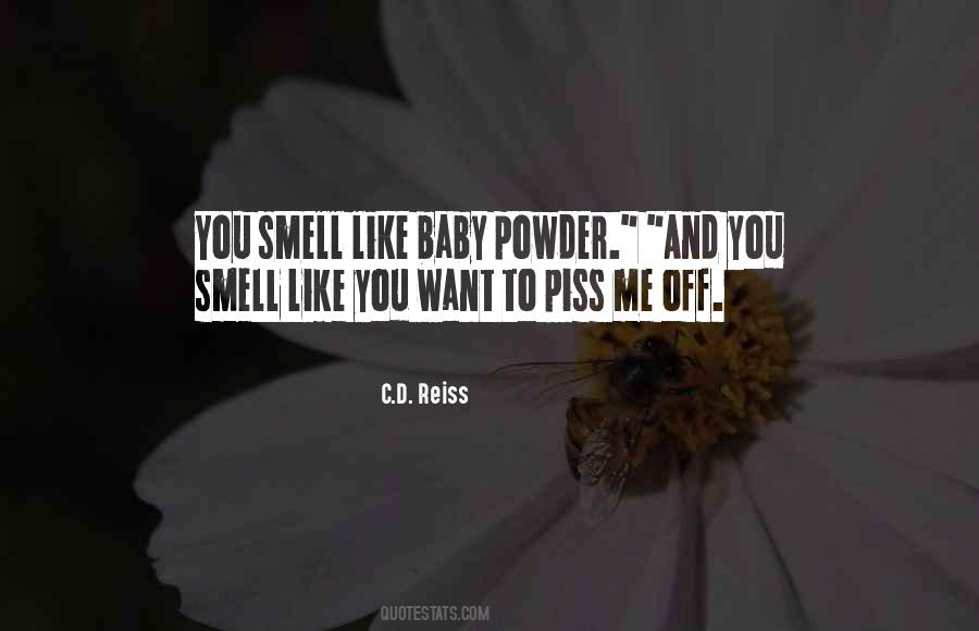 Chemical Hearts Quotes #1772634