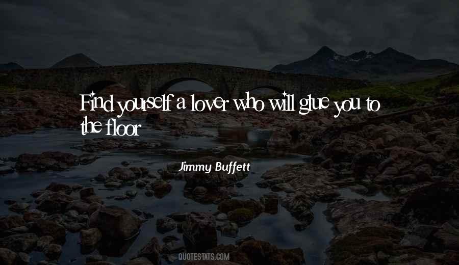 Chemical Hearts Quotes #269650