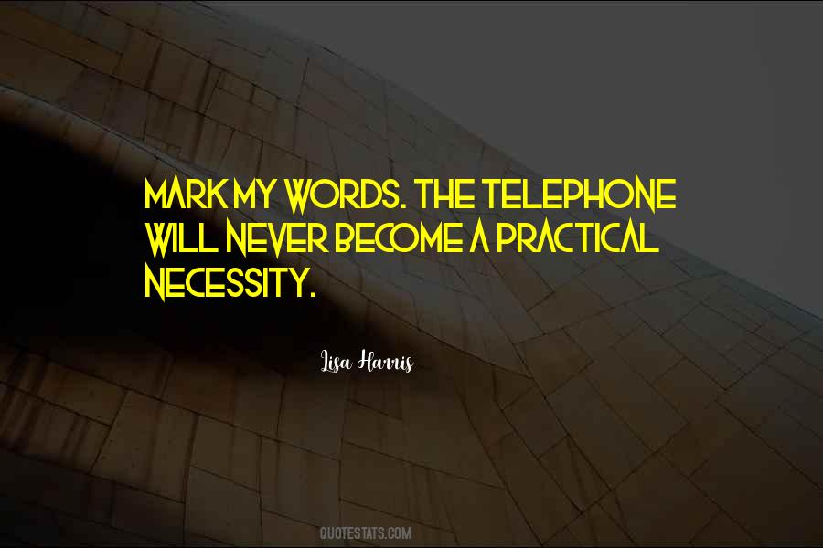 Chemical Hearts Quotes #429379