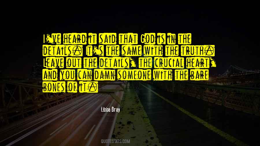 Quotes About Wasting Time On The Wrong Person #1582201