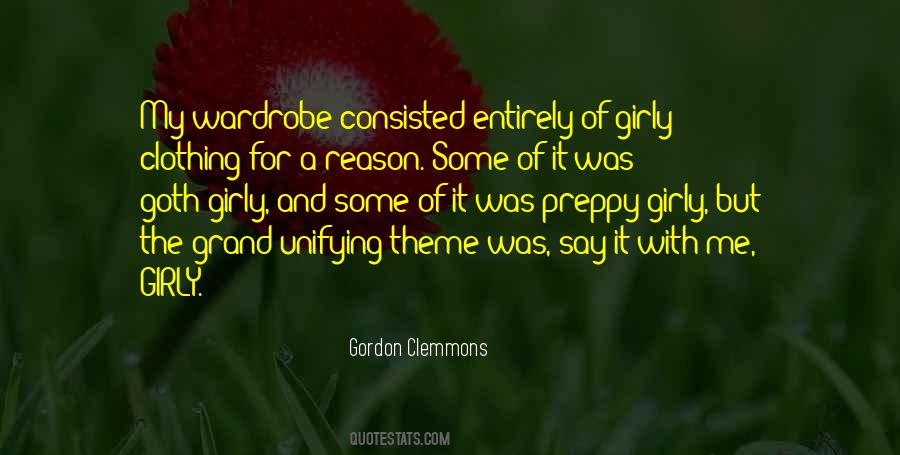 Quotes About Wasting Time On The Wrong Person #1589169
