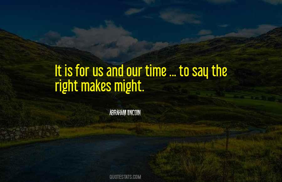 Quotes About Wasting Time On The Wrong Person #792965