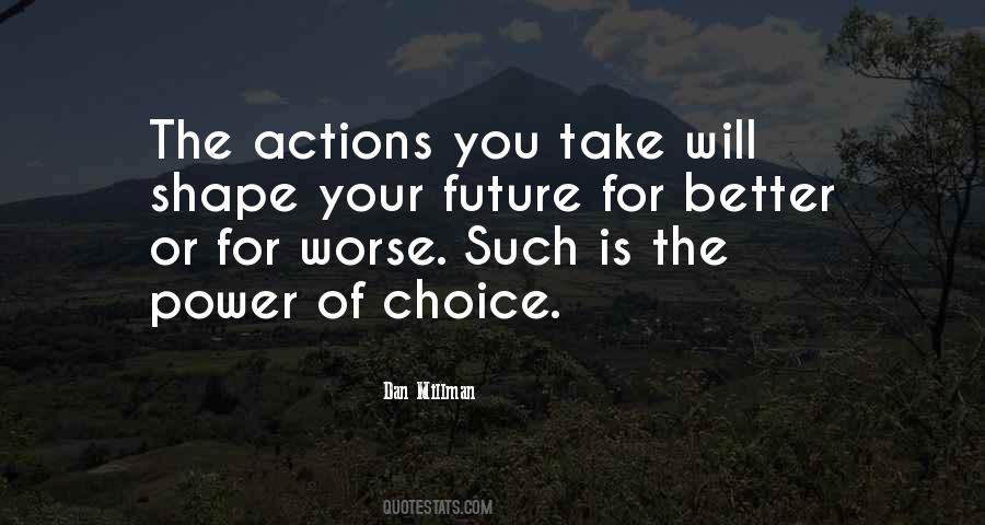 Quotes About Wasting Time On The Wrong Person #858330