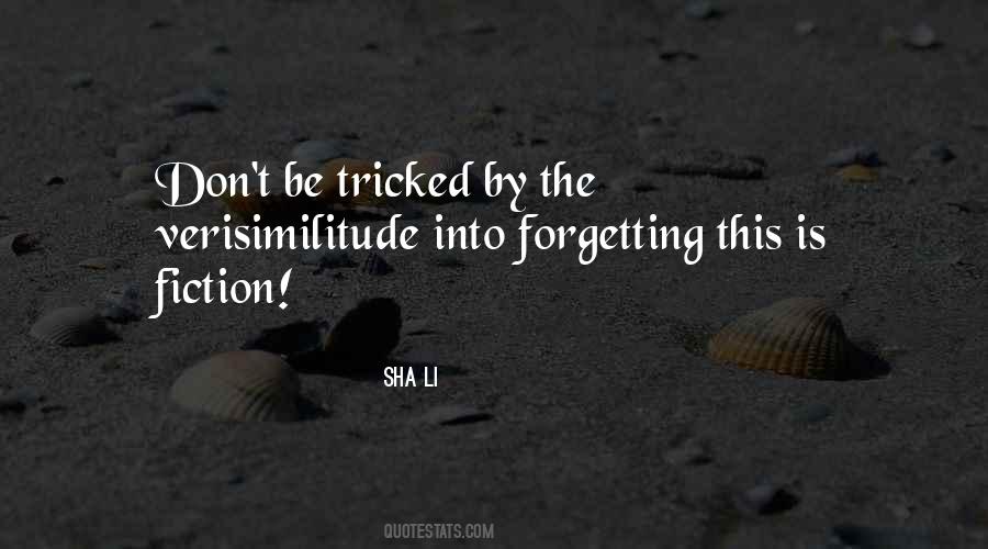 Beijing China Quotes #137397