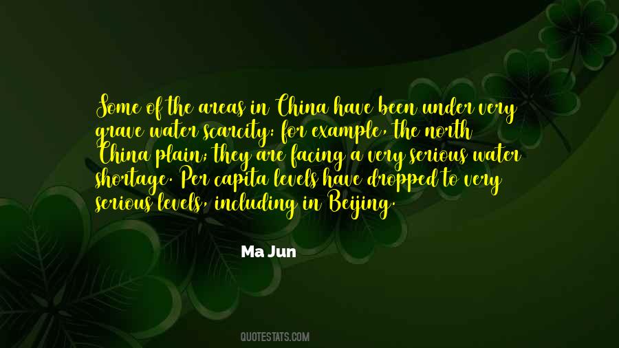 Beijing China Quotes #1521754