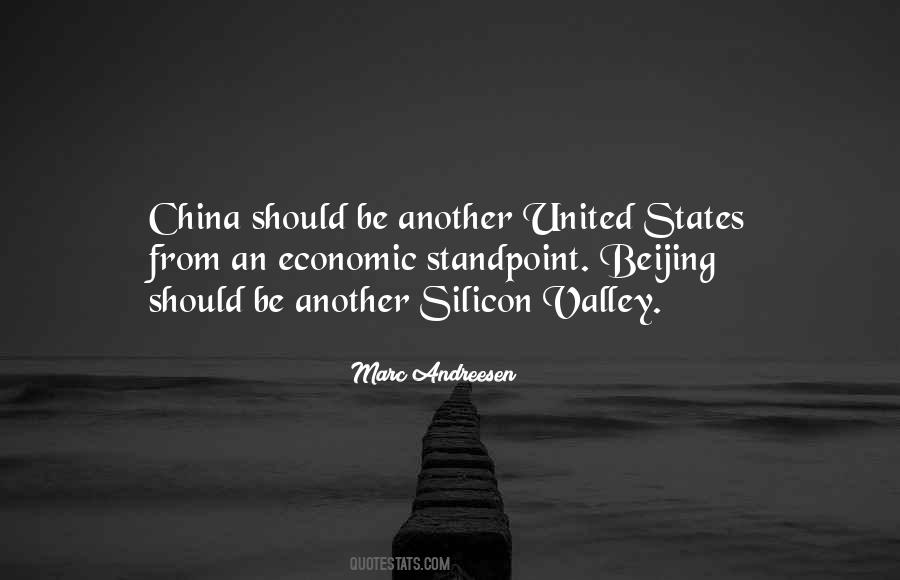 Beijing China Quotes #707555