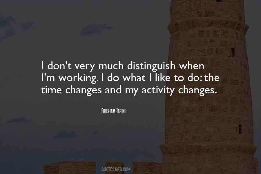Furuta Nimura Quotes #940040