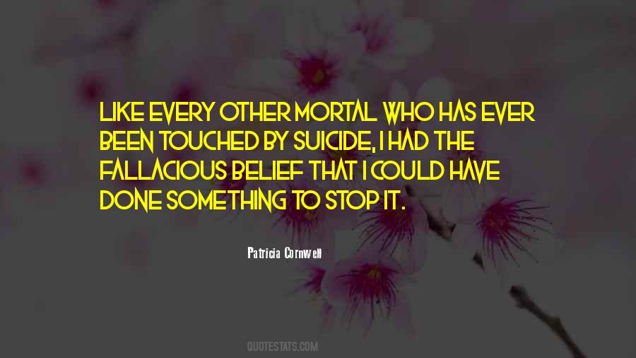 Quotes About Touched #19493 Quotes About Touched #19493