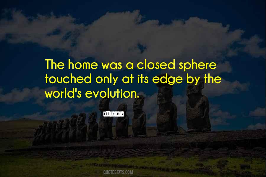 Quotes About Touched #42905 Quotes About Touched #42905