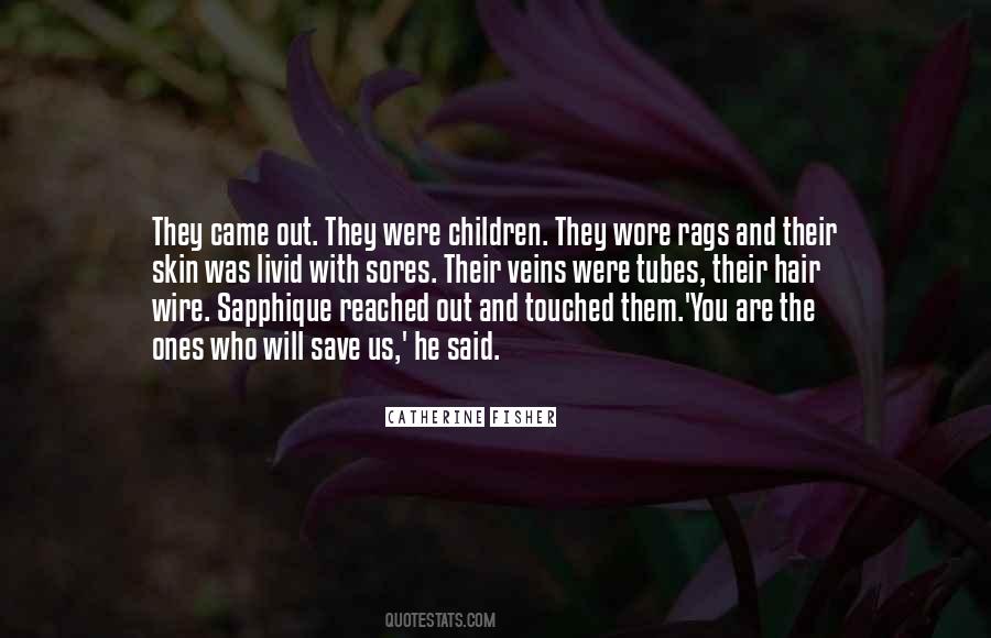 Quotes About Touched #52704 Quotes About Touched #52704
