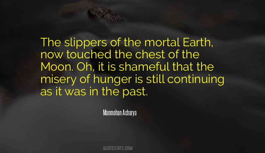Quotes About Touched #57209 Quotes About Touched #57209