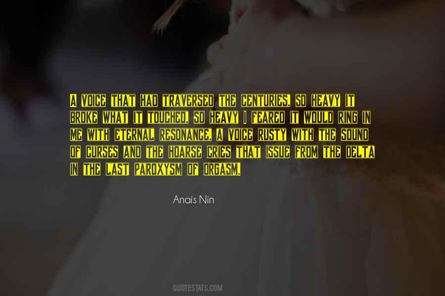 Quotes About Touched #69687 Quotes About Touched #69687