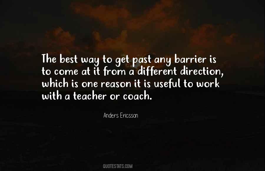 Lungtok Gyatso Quotes #1067372