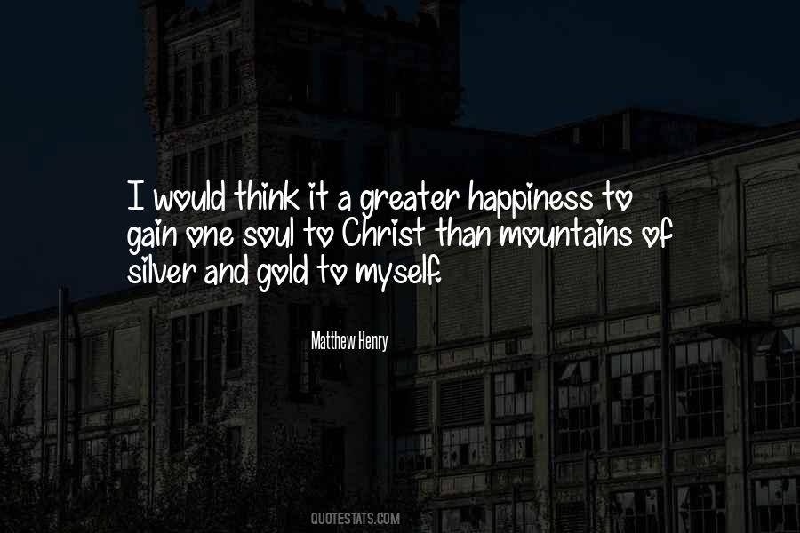 Lungtok Gyatso Quotes #400042