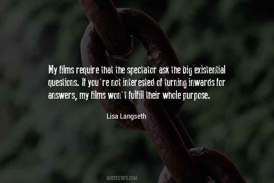 Lungtok Gyatso Quotes #492286