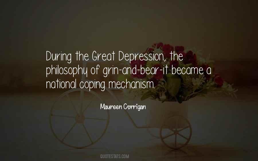 Quotes About Tristeza #274990