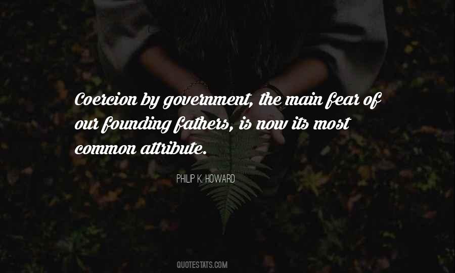 Founding Father Quotes #1614002