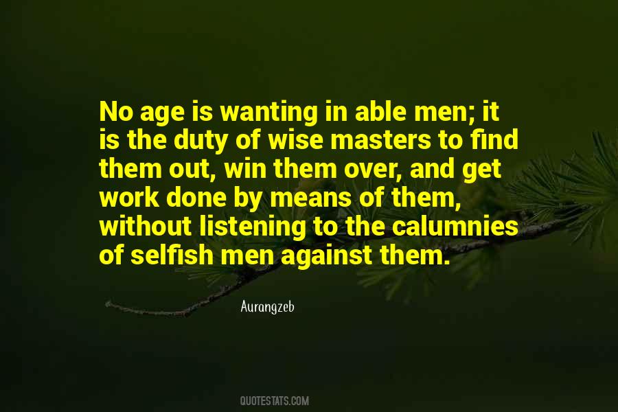 Bharata Natyam Quotes #1299268