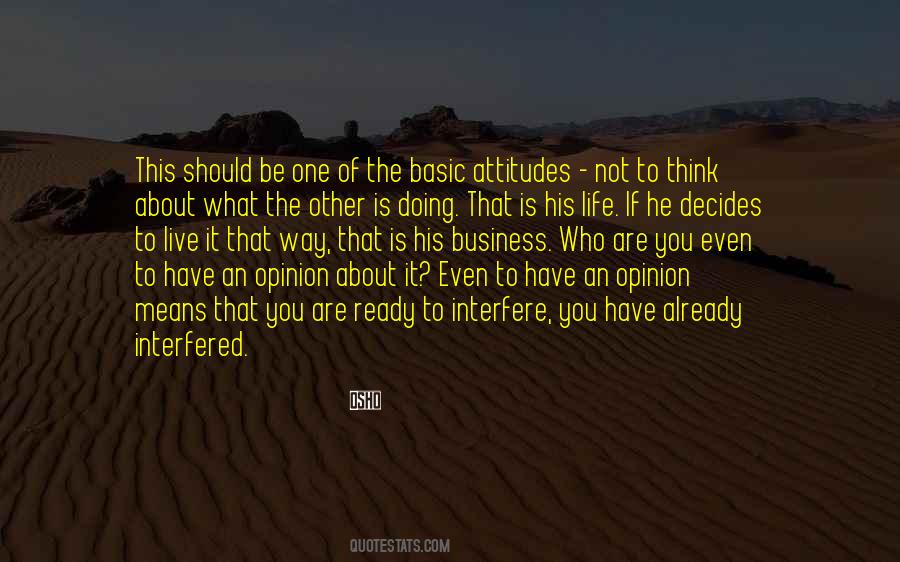 Affandi Quotes #433190
