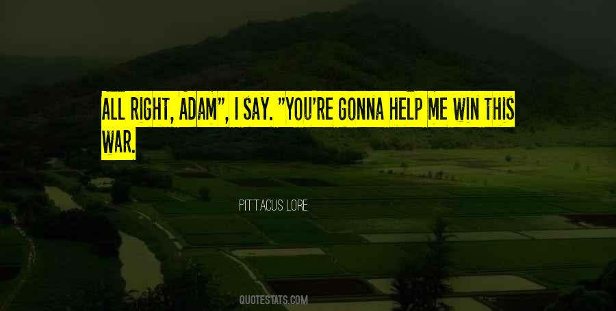 Feeling Unreal Quotes #506727