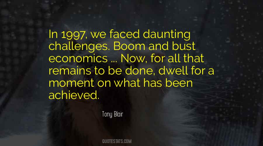 Feeling Unreal Quotes #910845