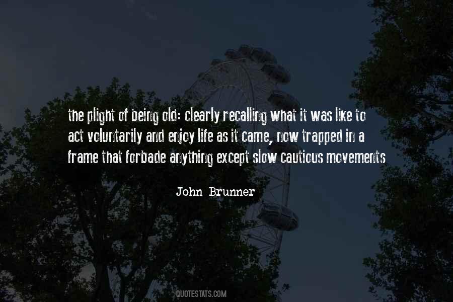 Frame What Quotes #1025768