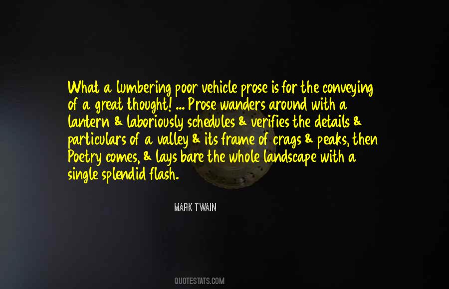 Frame What Quotes #1058537