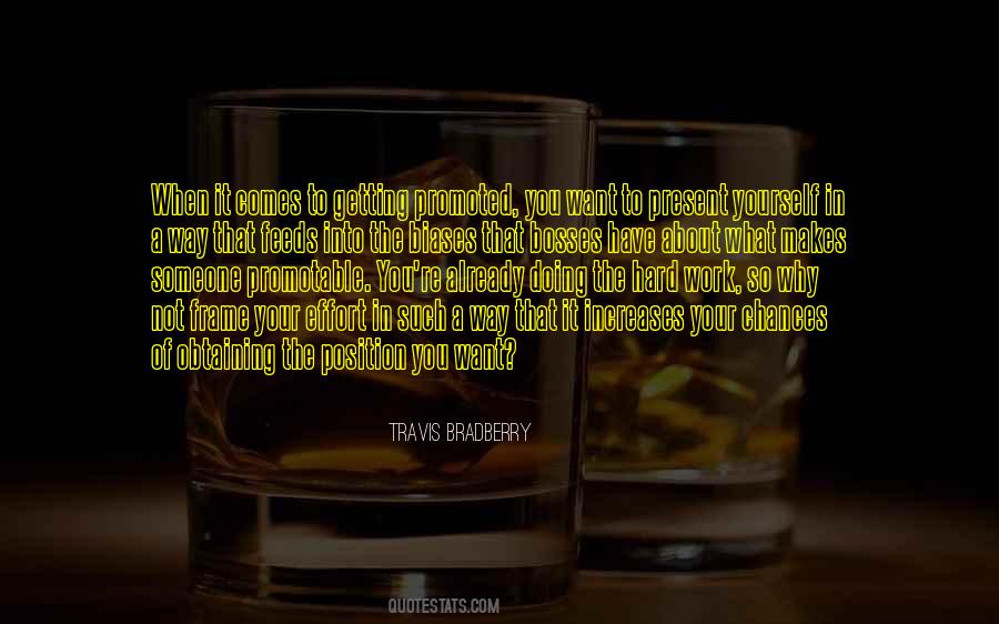 Frame What Quotes #1526697