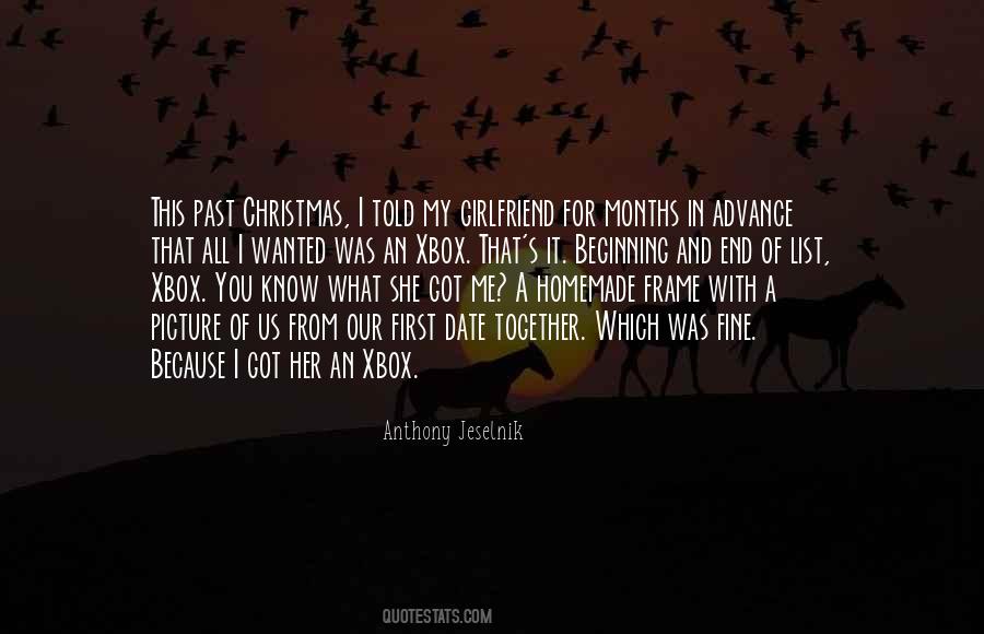 Frame What Quotes #487752