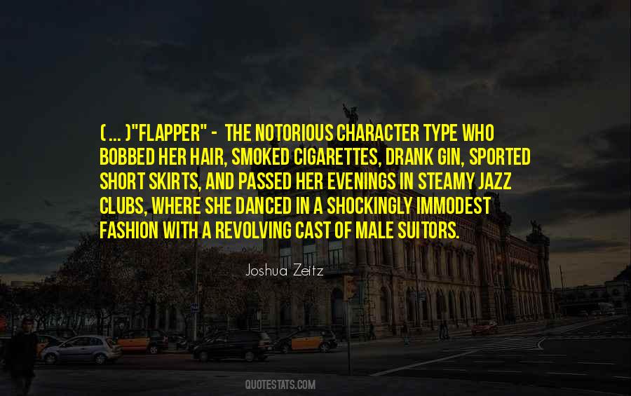 Quotes About Ancient Places #1497470