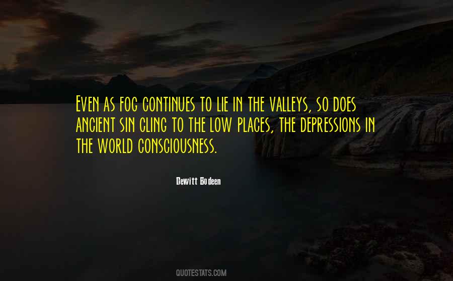 Quotes About Ancient Places #588454