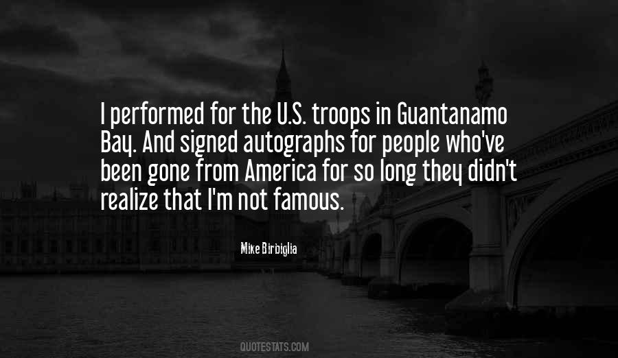 Quotes About Ancient Places #772335