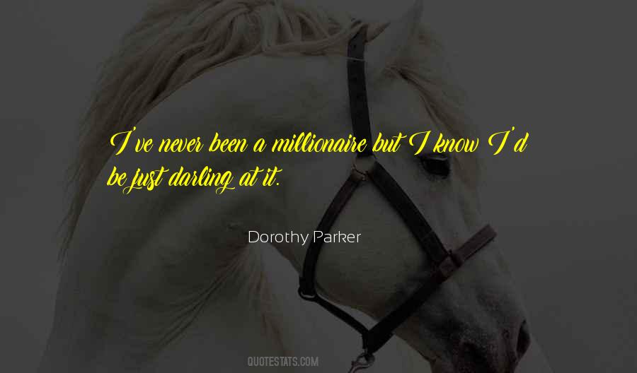 Quotes About Ancient Places #872480