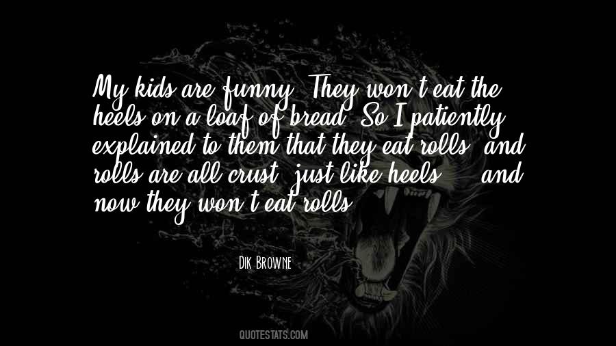 Quotes About Ancient Places #958707
